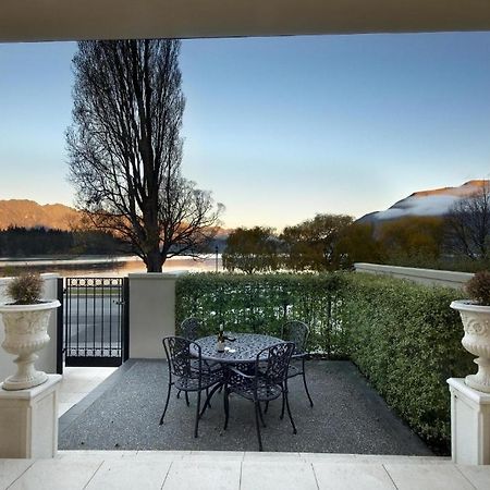 Esplanade Queenstown By Staysouth Bagian luar foto