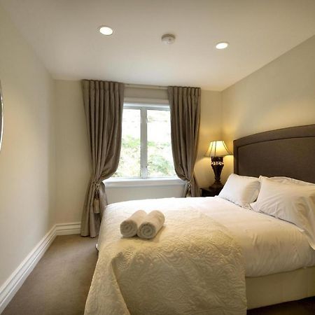 Esplanade Queenstown By Staysouth Bagian luar foto