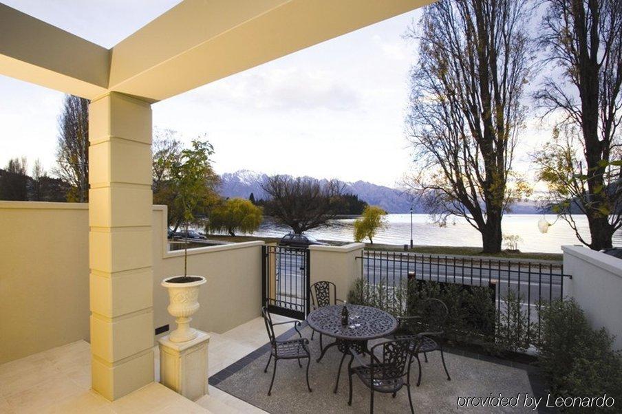 Esplanade Queenstown By Staysouth Bagian luar foto