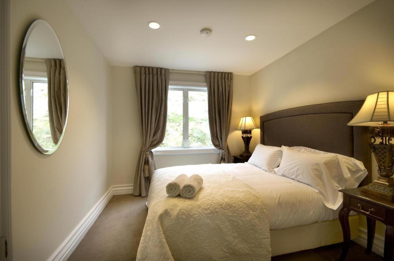 Esplanade Queenstown By Staysouth Bagian luar foto